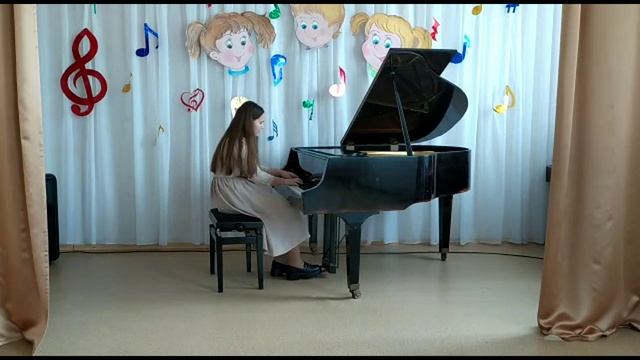 Adf1d004745f1fa19bd851269ac96c62