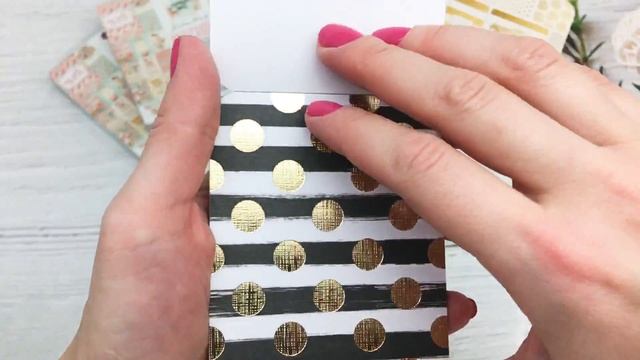 4d9c516e3d677dfb969d5877d47ec2bb