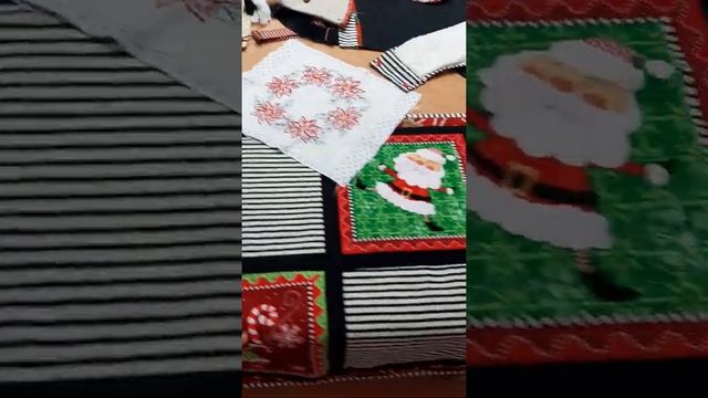 EXPOSICIÓN DE LABORES SEPTIEMBRE 2021-5