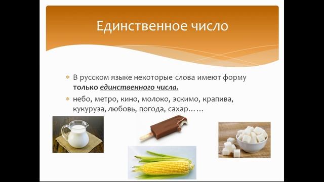 2537cab4bddd0c68b278652766ca71a2