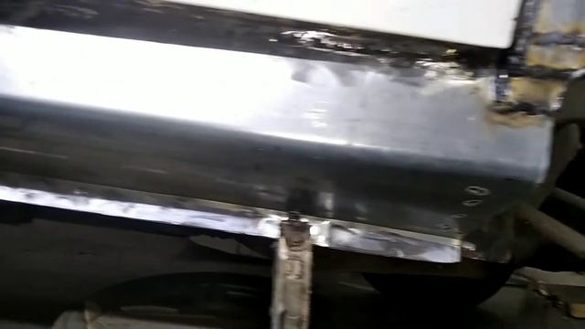 Мастерская домашних идей