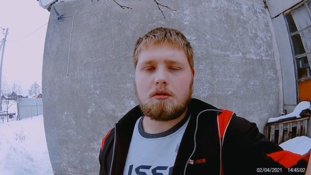 АвтоРемонт 101