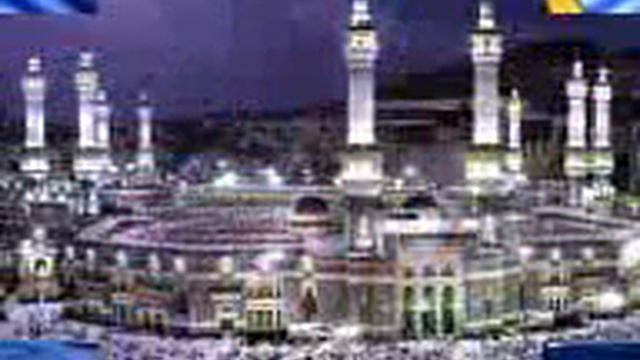 Бекет Ата !!!