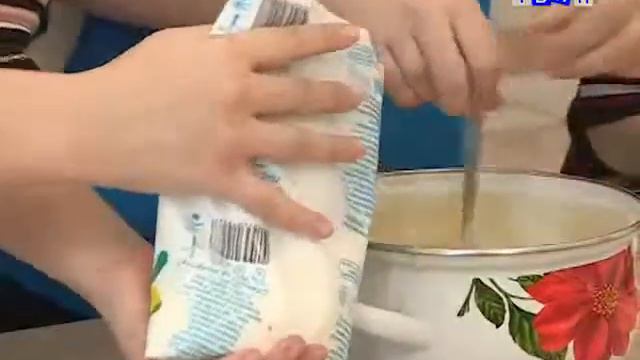 Масленица