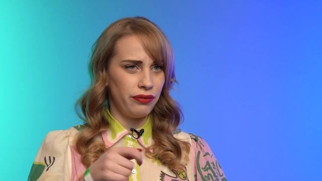 Vertera-это про здоровье