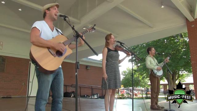 65616da07cb684d93a0737ac767043ad