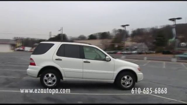 7a7d860a6a80e80c11f37763fd0ac58b