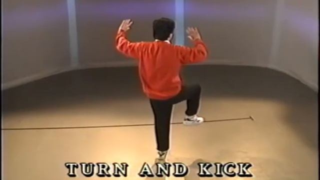 Фитнес Волшебство