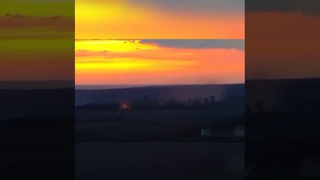 ‼️‼️??Посвещается памяти Евгения Пригожина