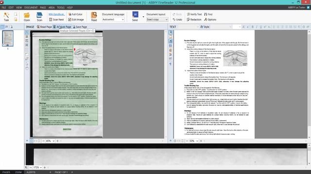 Секреты Творческой Вдохновенности