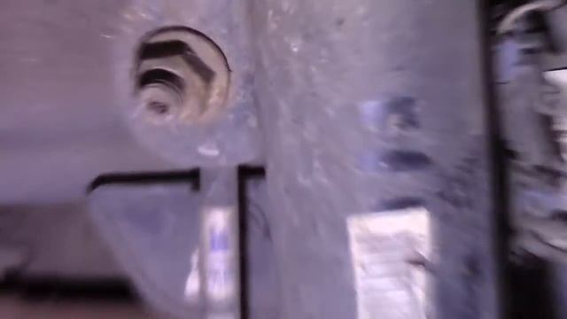 Ремонт в стиле богемного шика