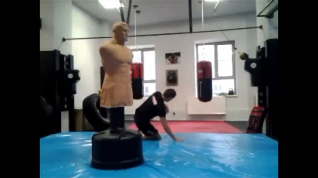 Кайтенчик:)))