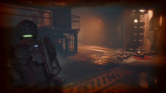 The Callisto Protocol™_20230424163215