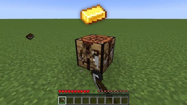 Minecraft: TEXTURES With Different GEMS ✨?