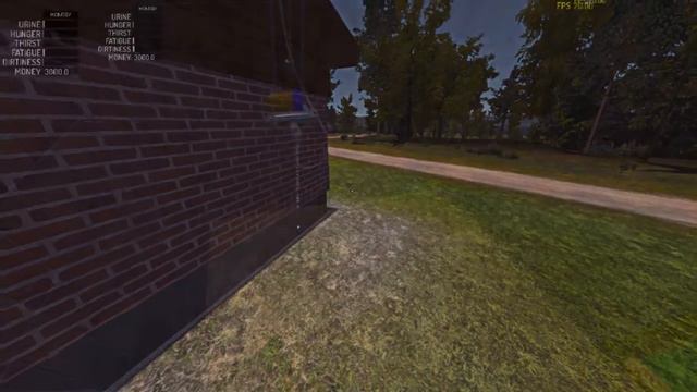 My Sammer Car нарезка слайдшоу#1