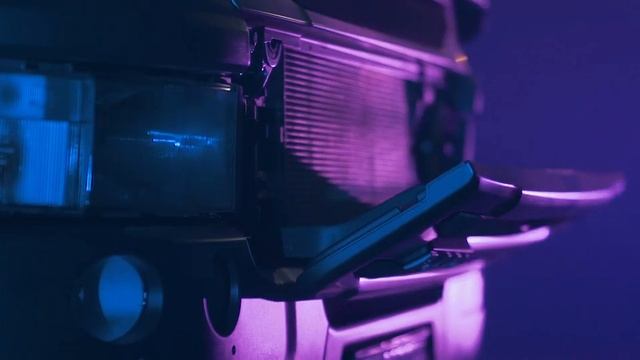 R Group - 20 лет в движении!