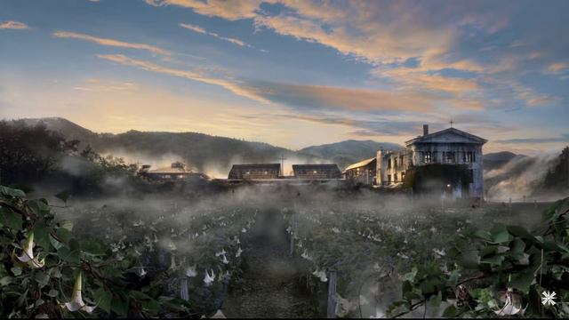 Far Cry 5 прохождение #27)))взрываем шахту КАТАМАУНТ)))открытый мир)))