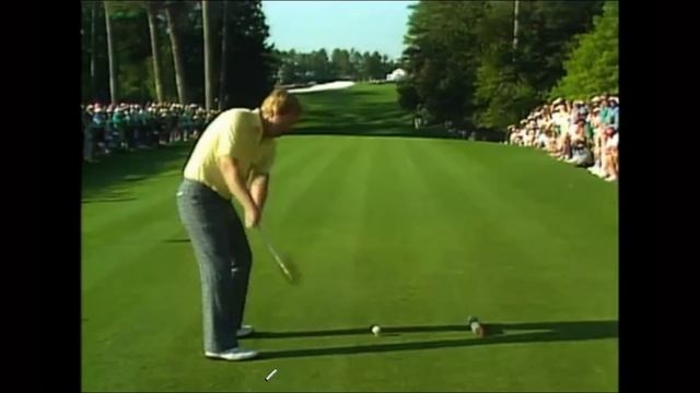 8bbb8bfb8a8ede8f7208740355ec49a6