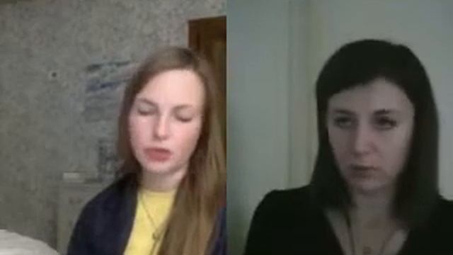 Aliyafacility On 2018 11 19 At 17 20 Exported