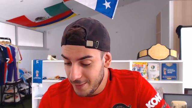 ROBERT PG! FIFA MOBILE 20 (Juego Oficial) Me GASTO Más De 10 Millones !!