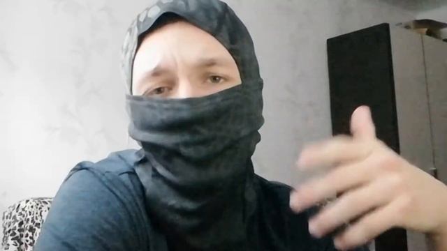 КАК ИГРАТЬ ЗА ОПЕРАТИВНИКА CAVEIRAГАЙДв Rainbow Six Siege 2021?