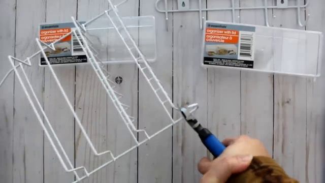 37 DOLLAR STORE ORGANIZATION HACKS | Dollar Tree DIY | ORGANIZATION IDEAS