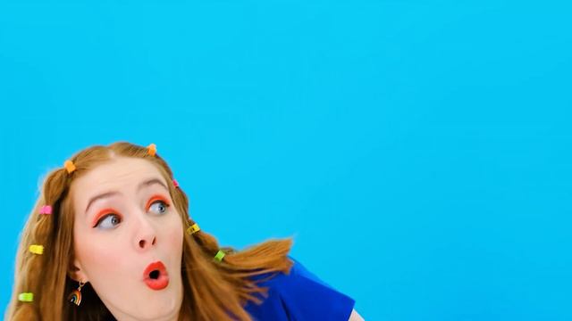 Izazov Za Ukrašavanje Torti | Ludi Izazov 4Teen Challenge