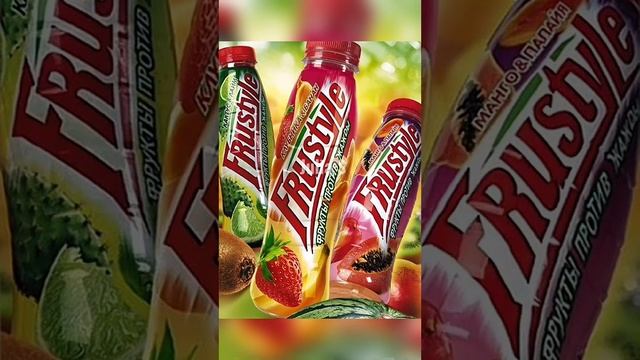 118b2b88659c60b21e43c00ee7c36ff7