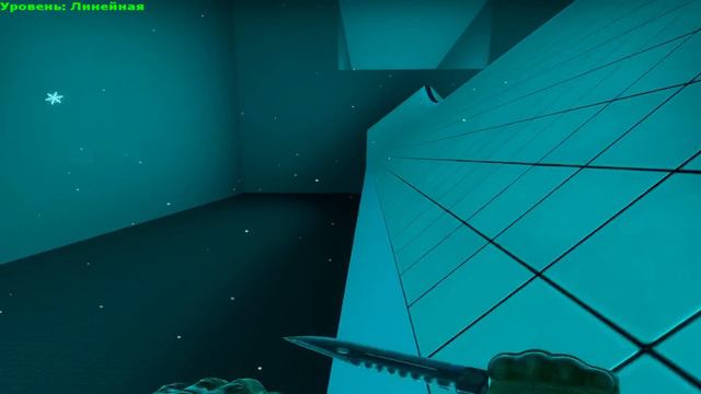 подвожу итоги 2к20 года