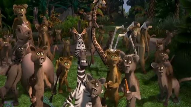 Велотренажеры: Тренируйтесь и наслаждайтесь