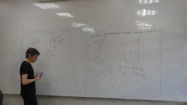 8082fb93c0e0e2ebf4263d43e05861a0