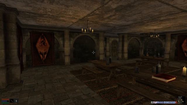 F87a0875ccf3f694c019aad18bc4f593