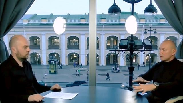 Места СИЛЫ, эгрегор ЛЮБВИ и родной дом от Александра Палиенко