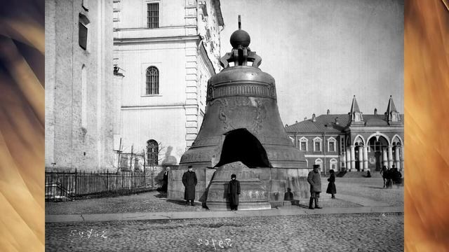 C0f7f3a78b17aa3732d5c3683b5f7e00