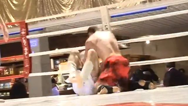 53176d93ab07199dc49cfb9d50c13f0b