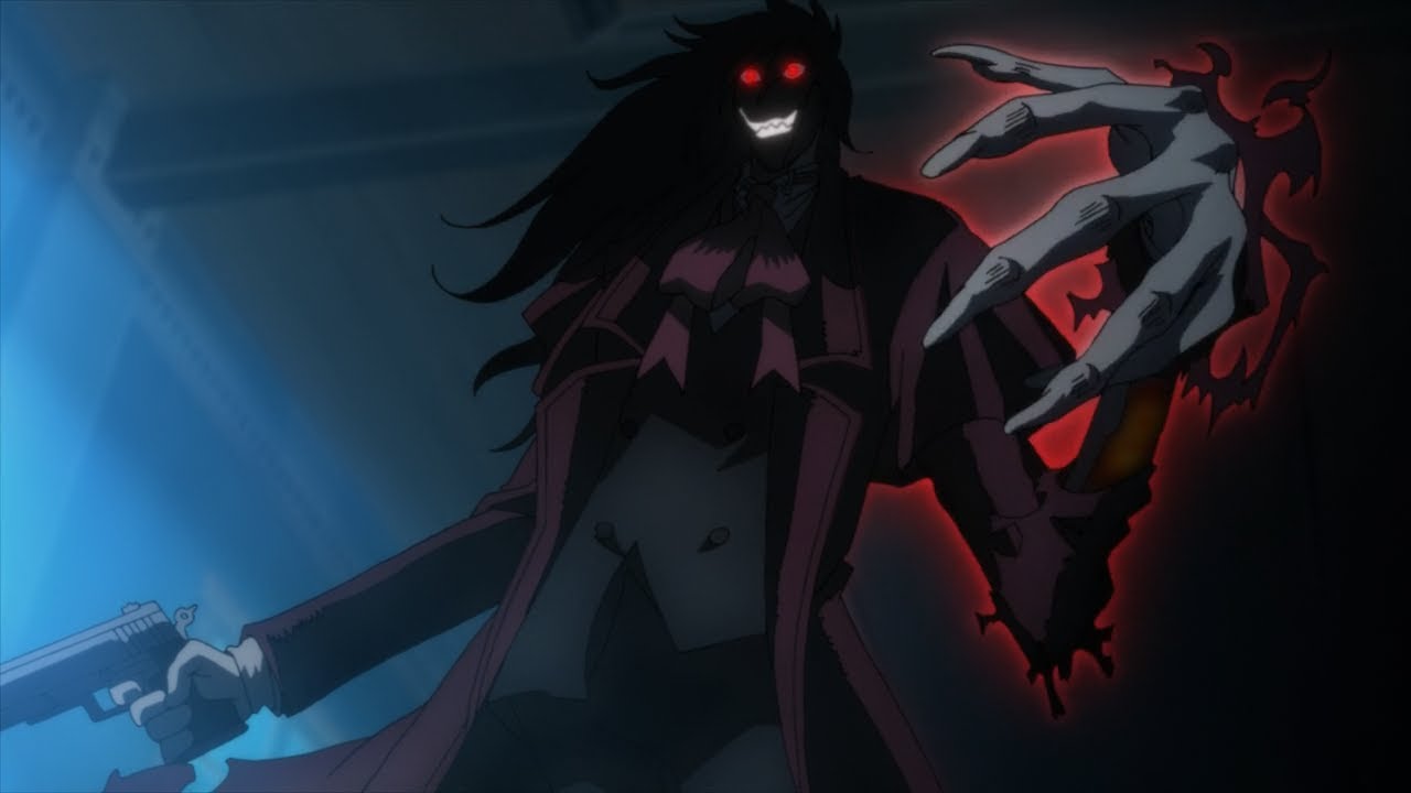 05c3d2e4f8d76e8090eca6faee8a14a8