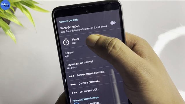 Best Video Recording App For Android | Best Video Recording App For Youtube | Video Recording App