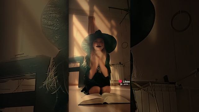 Like_7279707123188584747.mp4