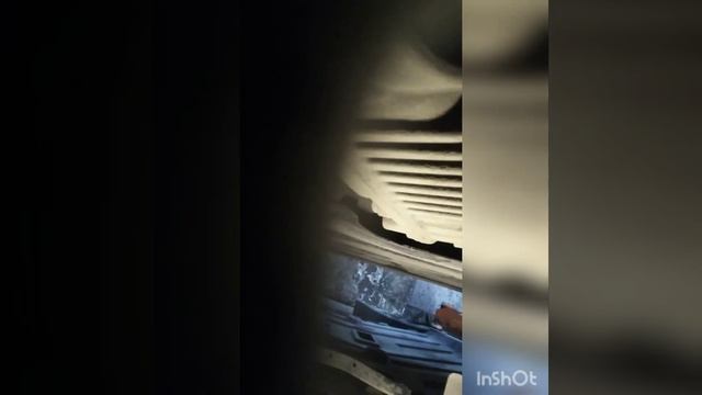 Уютные переменные