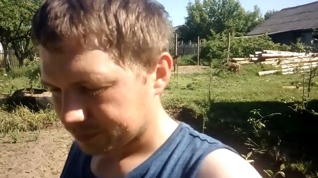 18630af274f02bd23a20fc4057020f8c