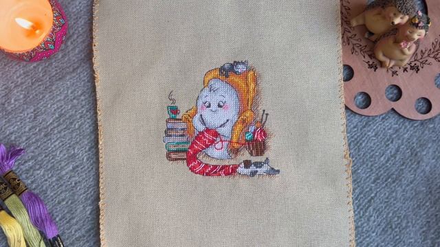 71d76c412b46416c35c1570edec0d740