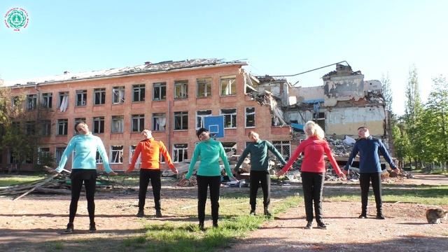 5 ПРОСТЫХ УПРАЖНЕНИЙ ДЛЯ ВЕРХНЕЙ ЧАСТИ СПИНЫ