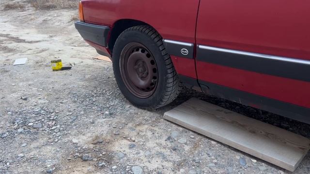 Строительство своего дома: с нуля до идеала