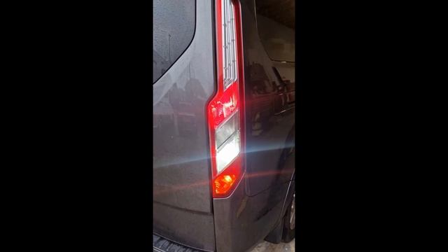 29c1a2f1cb9afadee26c5f053bf194f9