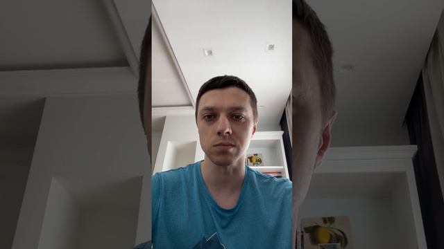 Что происходит с рекламой Яндекс Директ в 2022-ом году #маркетинг #контекстнаяреклама #яндексдирект