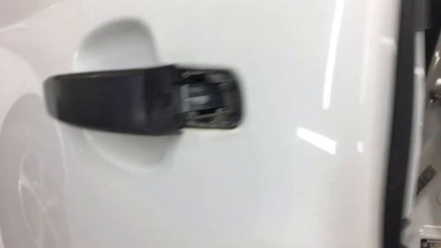 Дизайн с Изюминкой