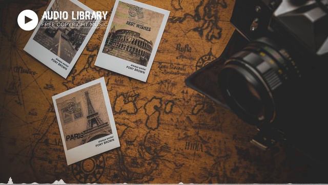 Sneaky Snitch – Kevin Mac Leod( LO FI ) Audio Music