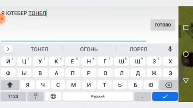 2д страйк игра в онлайн