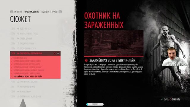 E323a28d131d6ce6c4dd336c0fb44865