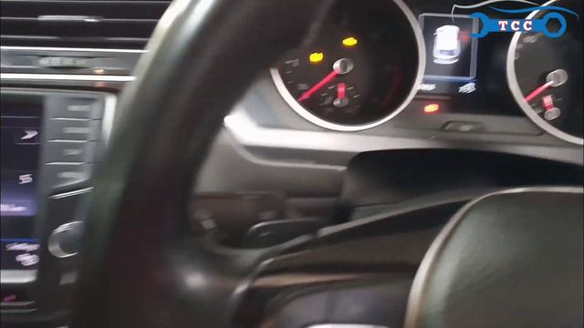 06e759764305a12243feac9a7144be13